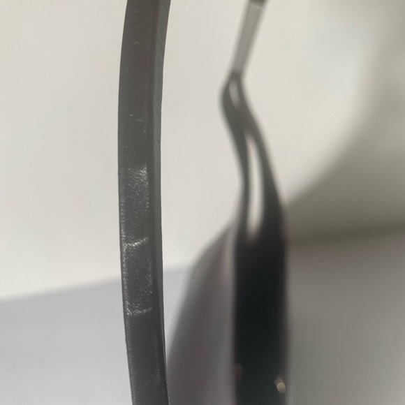 Gucci bag - Picture 6 of 13